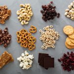 Dallas Fort Worth Office Pantry Service | Employee Benefit | Workplace Refreshment Solutions | Corporate Wellness