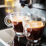 Dallas Fort Worth Bean-to-Cup Brewer | Coffee Equipment Service | Refreshment Options