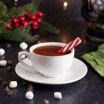 Dallas Fort Worth Office Coffee | Office Pantry Holiday Cheer | Single-Cup Coffee