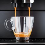 Dallas Fort Worth Single-Cup Coffee | Bean-To-Cup | Office Coffee