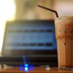 Dallas Fort Worth Cold Beverage | Healthy Summer Drinks | Office Coffee