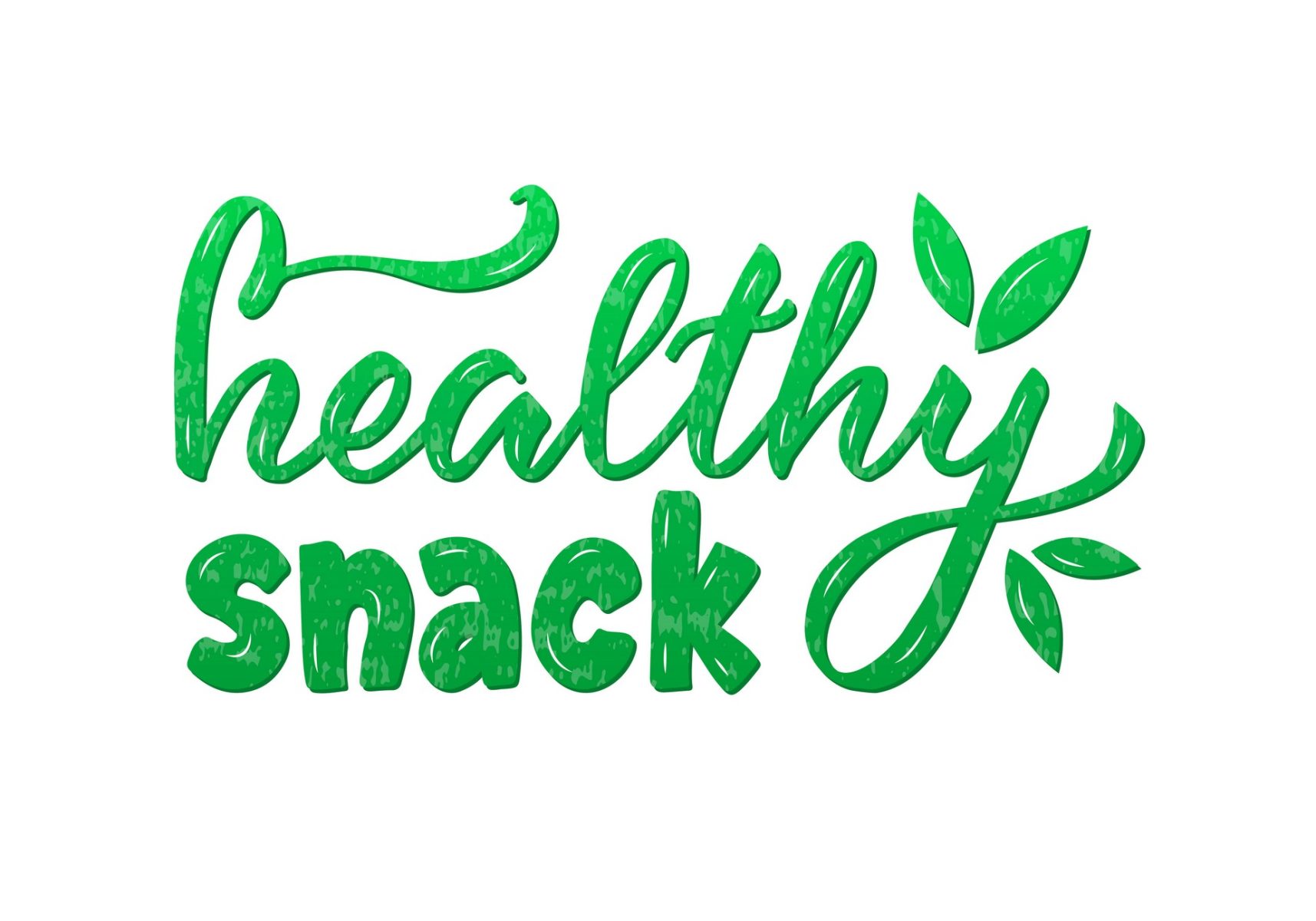 Dallas Fort Worth Healthy Break Room Snacks | Refreshment Services | Fresh Food