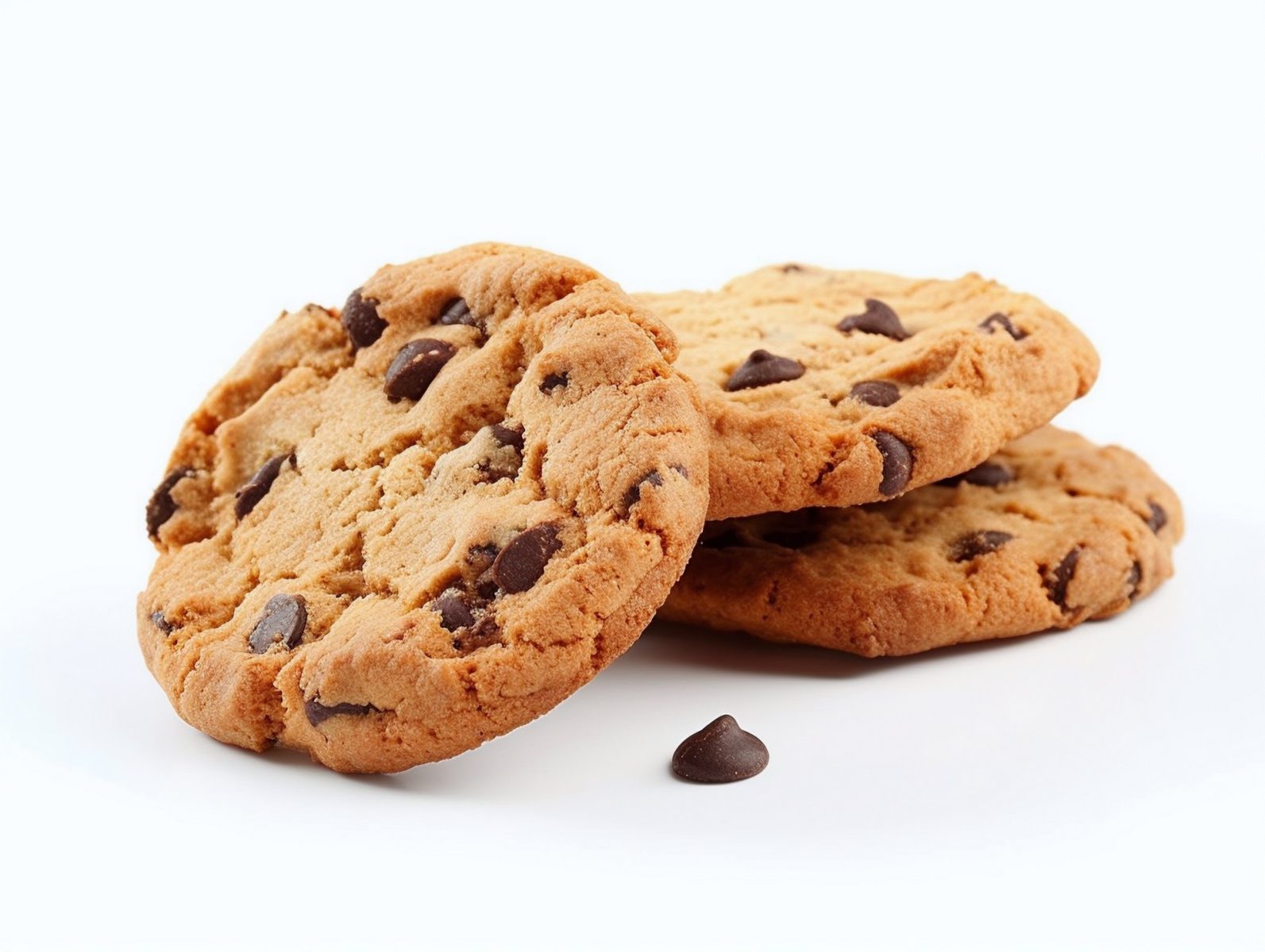 Plano Vending Service | McKinney Cookie Snacks | Dallas National Cookie Day