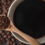 Plano Office Coffee | Coffee Drinks | McKinney Coffee Service