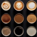 Plano Office Coffee Services | McKinney Single-Cup Brewer | Dallas Break Room Solutions
