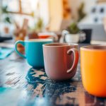 Office Coffee Dallas Fort Worth | Micro-Markets | Single-Cup Coffee Service