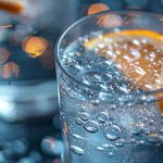 Plano LAViT Water Filtration | Fort Worth Beverage Vending | Dallas Healthy Choices