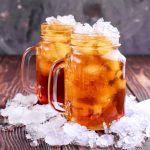 Dallas Beverages | Plano Cold Drink | McKinney Better Water Service
