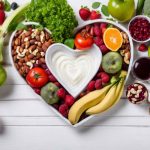 Plano Fruit and Vegetables | Fort Worth Healthy Options | Dallas Food Vending