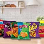 Plano Vending Machines | Fort Worth Top-Selling Hot Snacks | Dallas Break Room