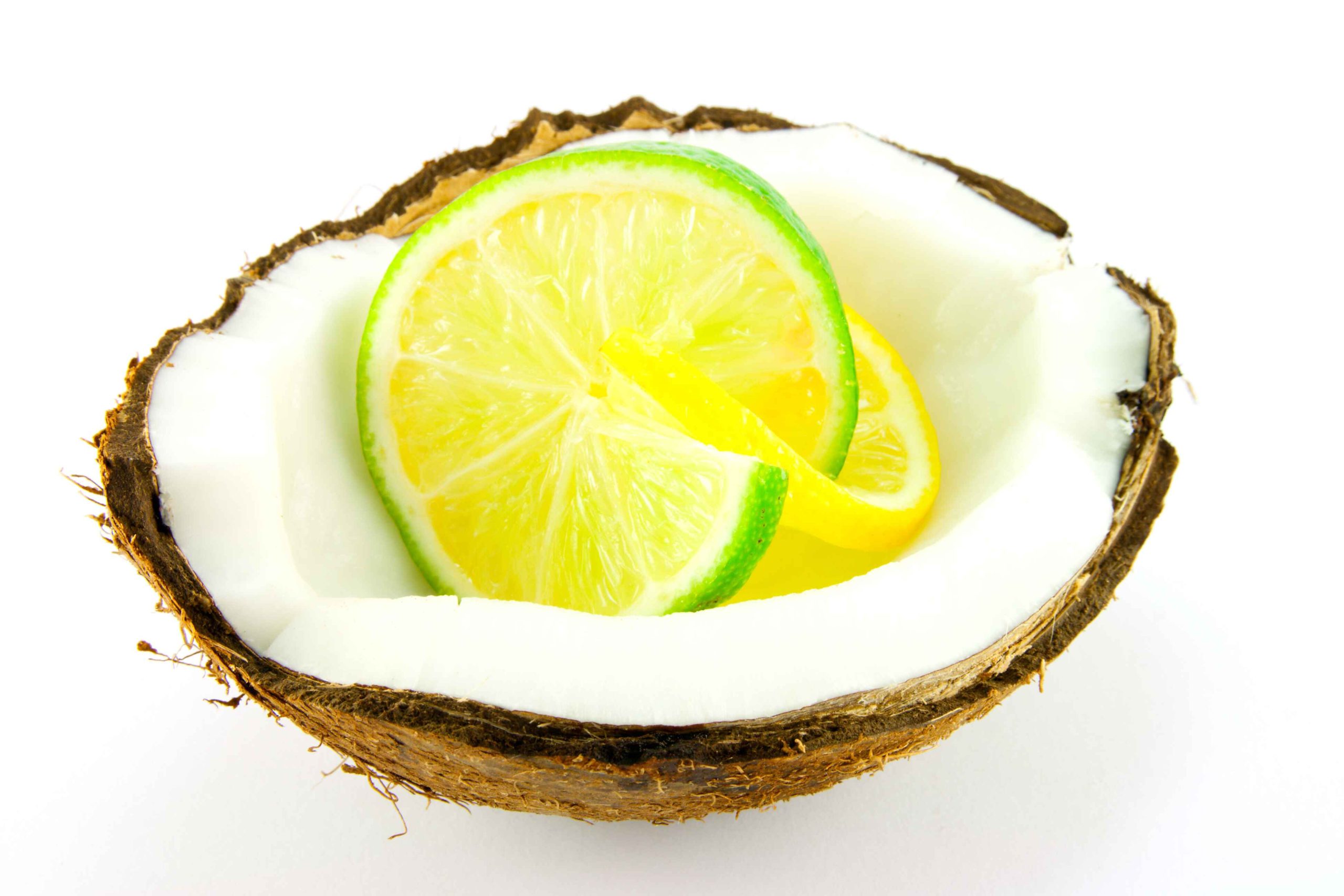 Dallas Break Room Snacks | Arlington Health and Wellness | McKinney Office Fruit Options