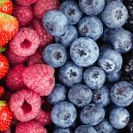 Dallas Healthy Vending | Arlington Food Snacks | McKinney Low Carb
