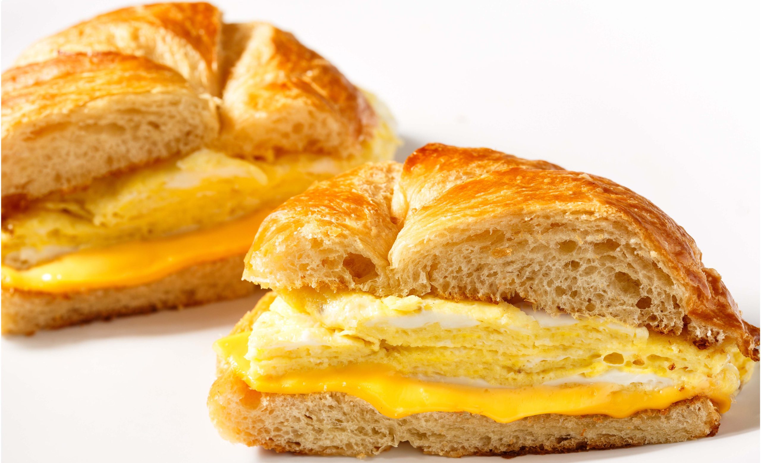Dallas Micro Market Service | Irving On-The-Go Breakfast | Plano Office Snacks