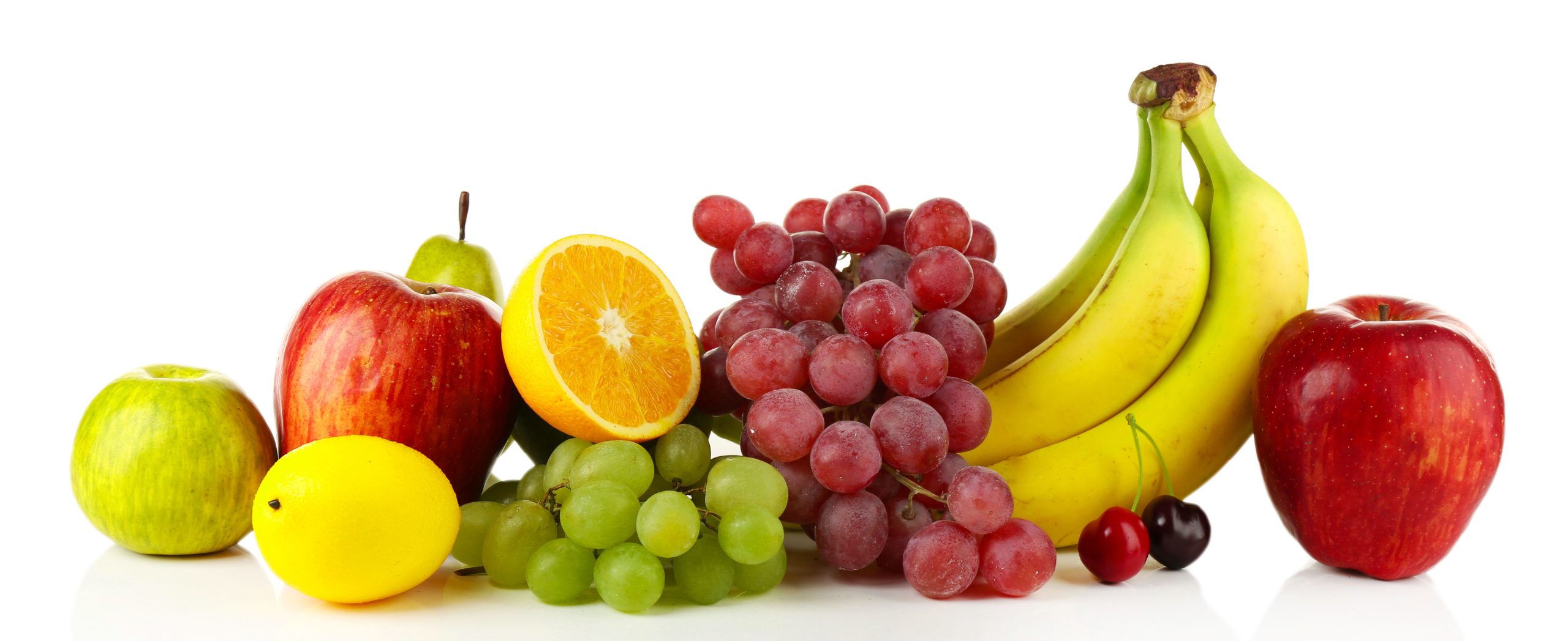 Dallas Seasonal Foods | Irving Breakroom Micro Market | Plano Staff Employee Wellness