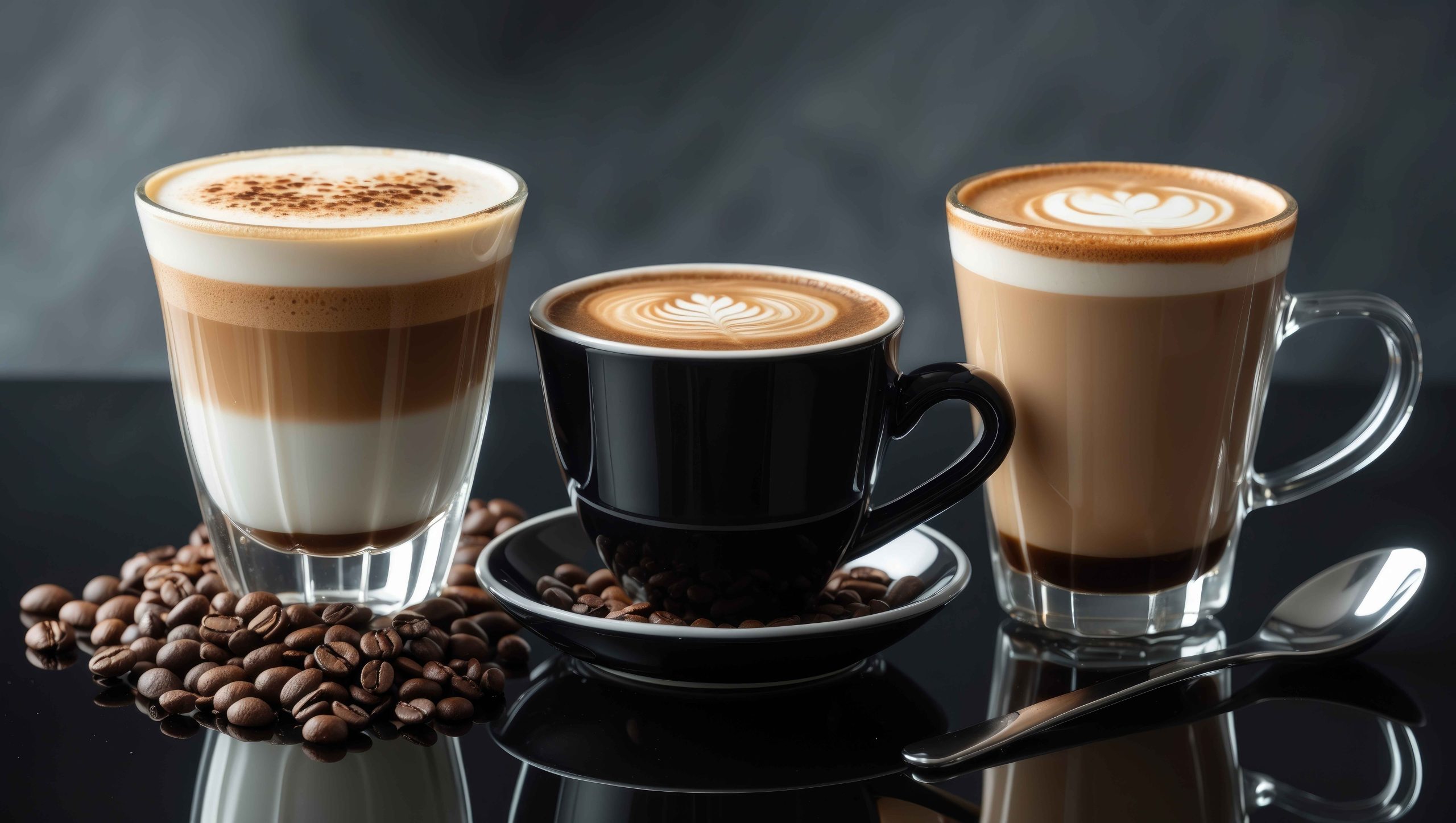 Dallas Office Coffee | Irving Break Room | Plano Bean-to-Cup Brewers