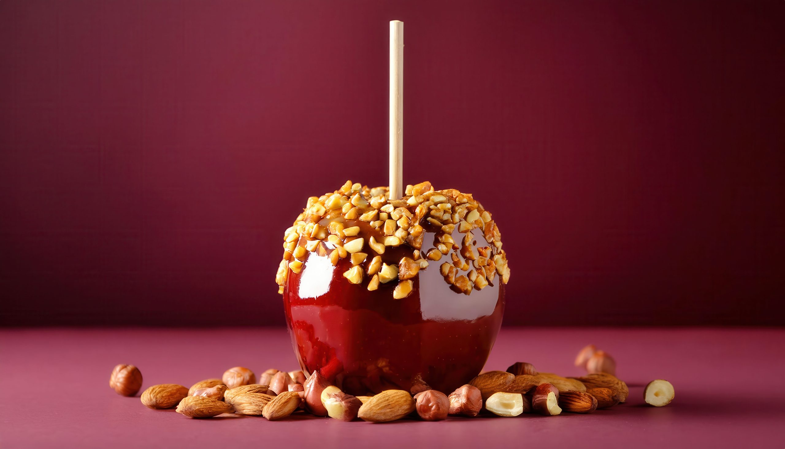 DFW micro markets | workplace engagement | office coffee