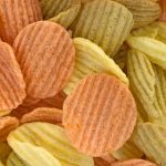 Healthy Vending Machines DFW | Office Water Coolers | Workplace Health