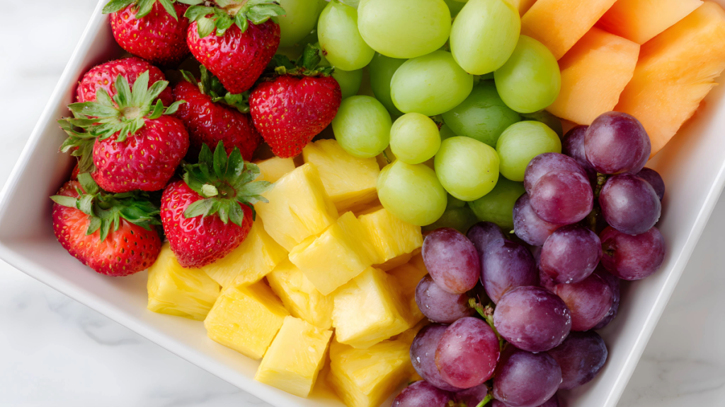 Office Fruit | Fresh Office Options | Pantry Service