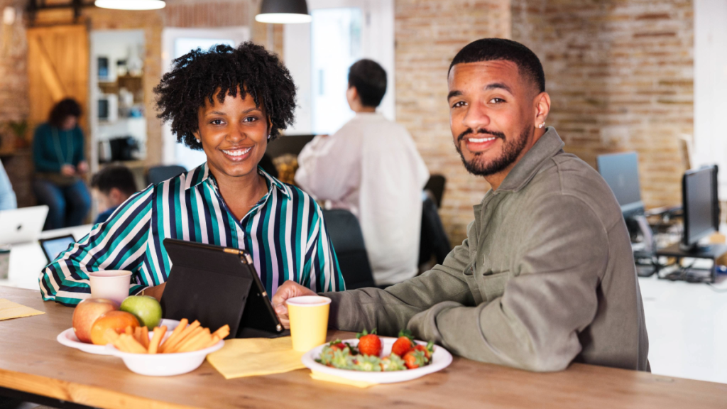 TGL Vending Healthy Snacks | Dallas Dallas Fort Worth