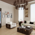 Modern Break Room Solutions | TGL Vending | Dallas and Dallas-Fort Worth